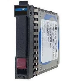 MSA 1.6TB 12G SAS MU
