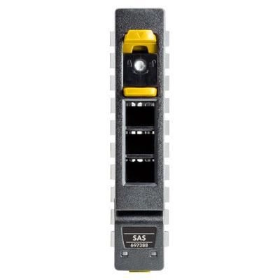 MSA 3.2TB 12G SAS MU