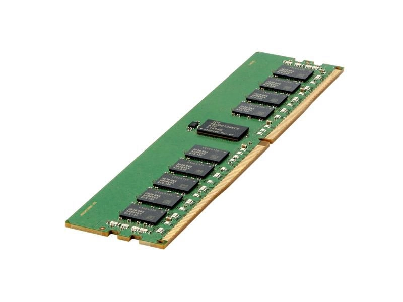 64 GB 4Rx4 PC4-2933Y-L Smart