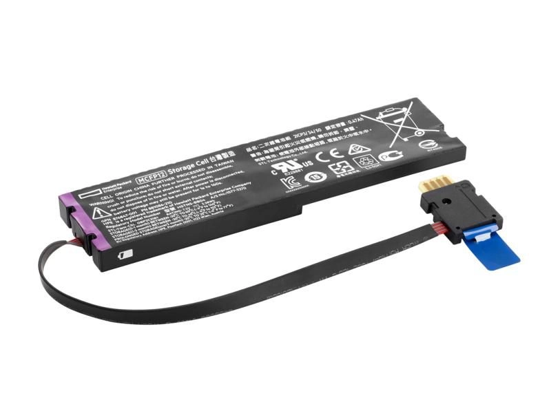 HP 12W BL Smart Storage Battery