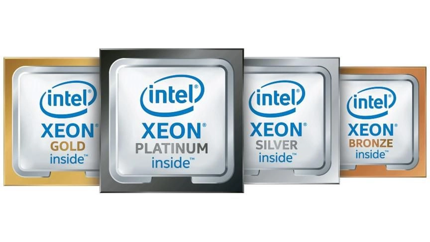 DL360 Gen10 Xeon-G 5217 Kit P02589-B21-RFB
