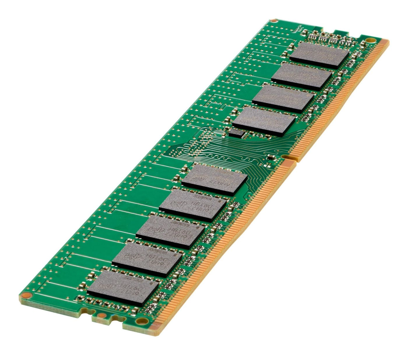 HPE ProLiant P06033-B21 Smart Kit -