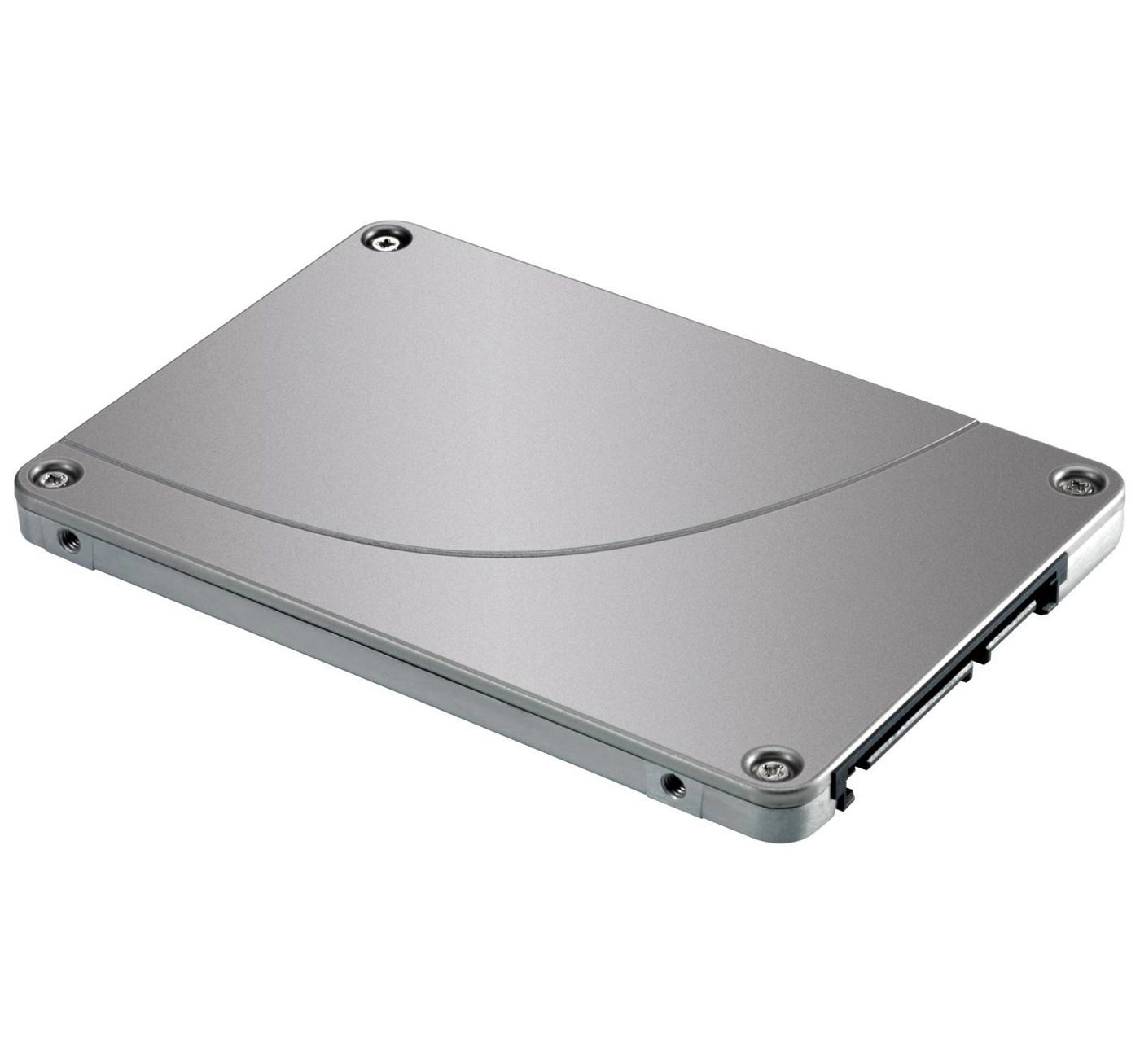 240GB SATA Solid State Drive P09685-S21-RFB