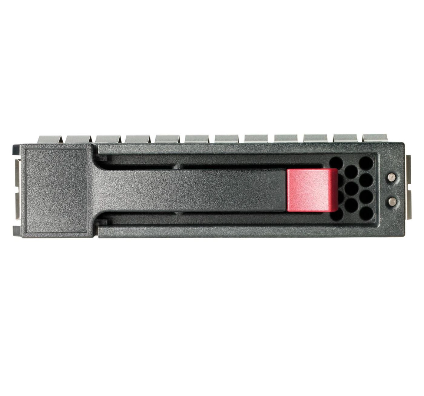 HPE P13247-001 hard drive 2.4