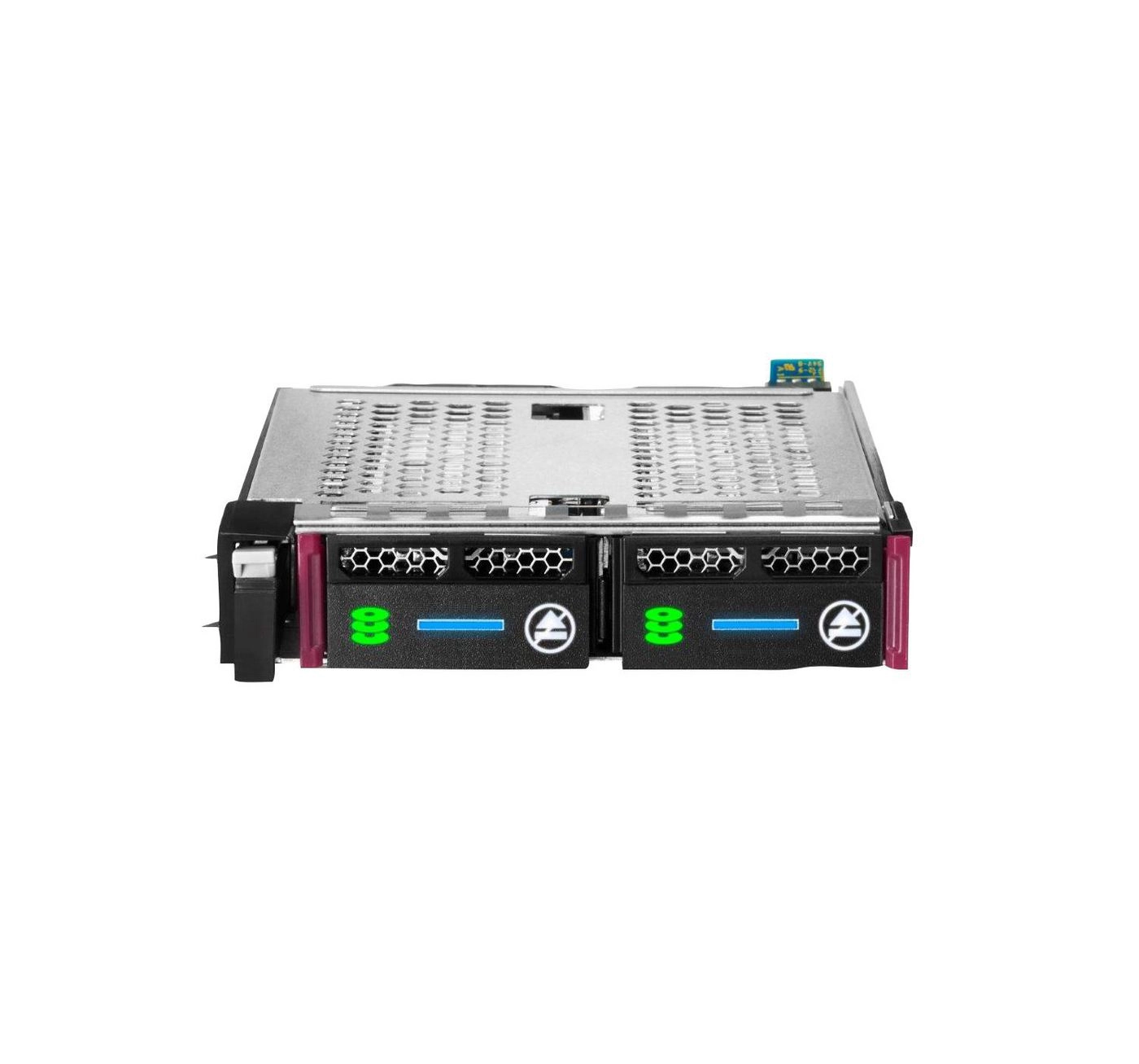 240GB SATA RI M.2 2280