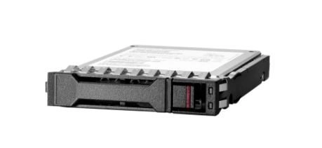 HP P28610-B21 internal hard drive 1