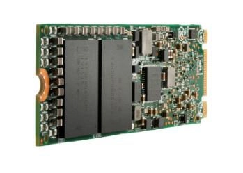 HP 480GB SATA RI M.2