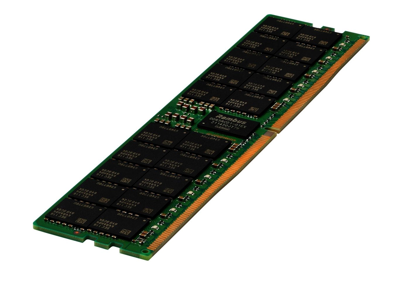 Atmiņas modulis 32 Gb 1 X 32 Gb