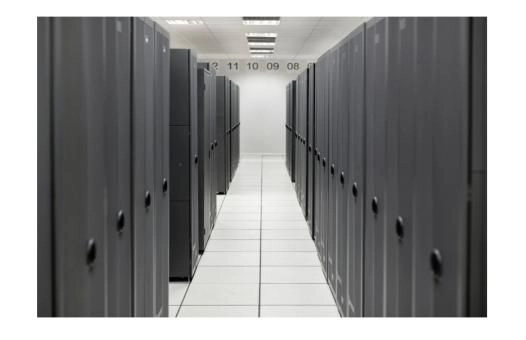 HPE DL20 GEN11 2LFF/4SFF PCIE CBL