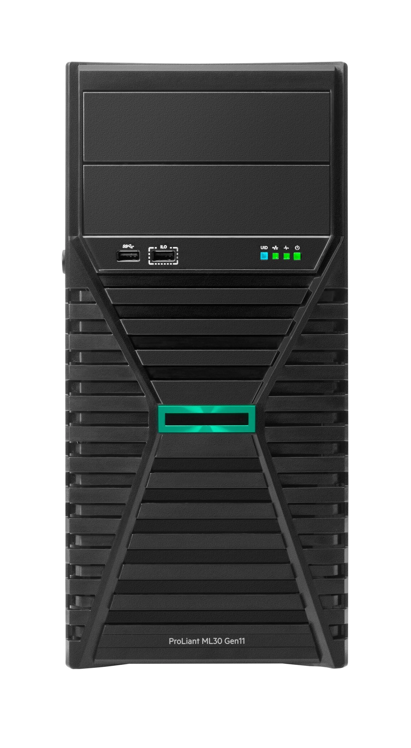 Server HPE Server P71385-425 Intel Xeon