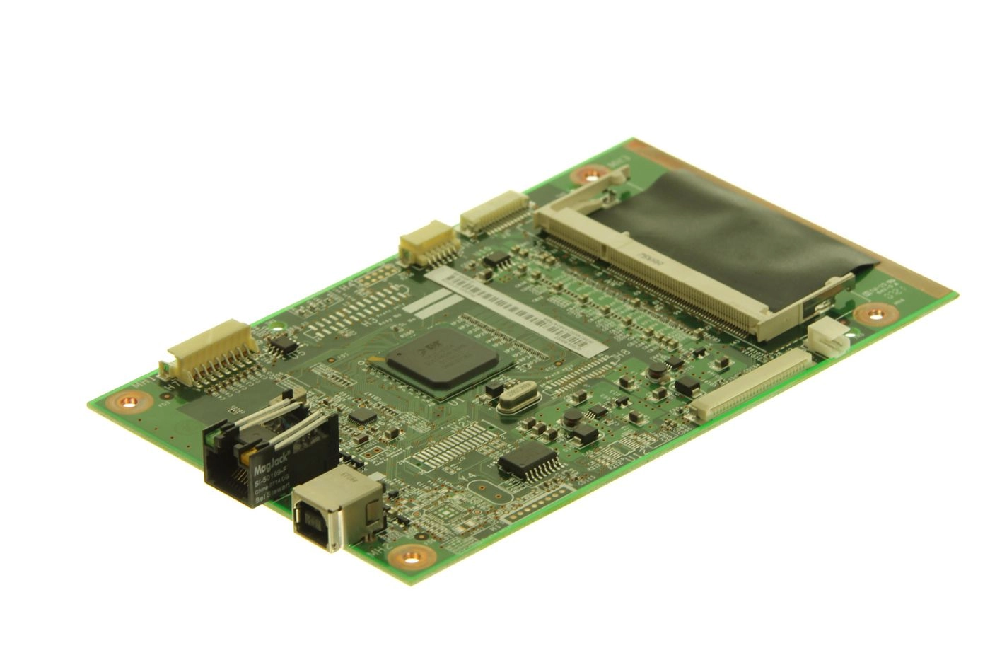 Formatter PC Board Q7805-69003-RFB 5712505088449