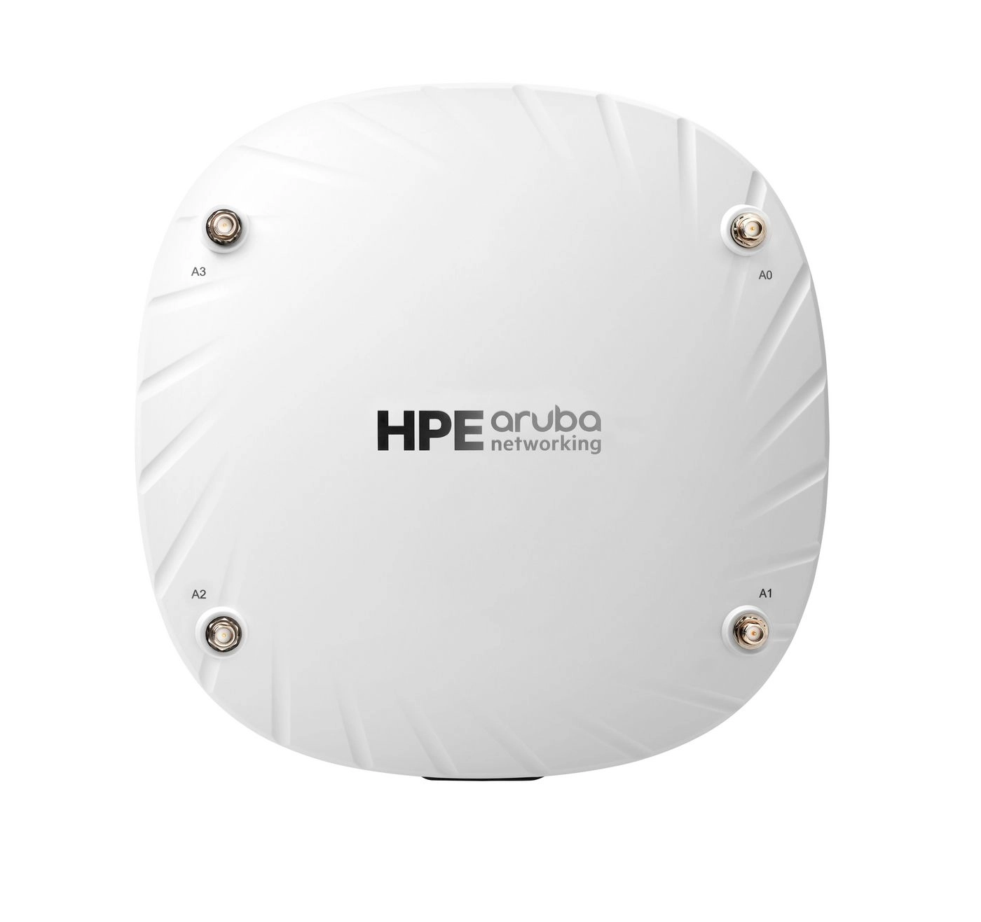 HPE Aruba AP-514 Access Point RW