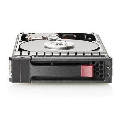 P2000 3TB 6G SAS 7.2K