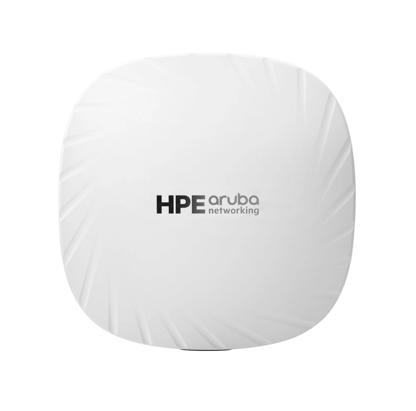 Aruba AP-505 RW Unified AP R2H28A-RFB