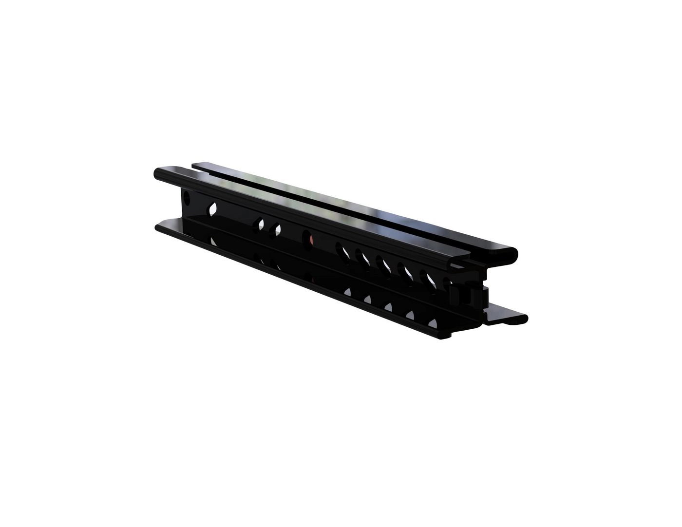 HPE Aruba AP-MNT-A - Network Device
