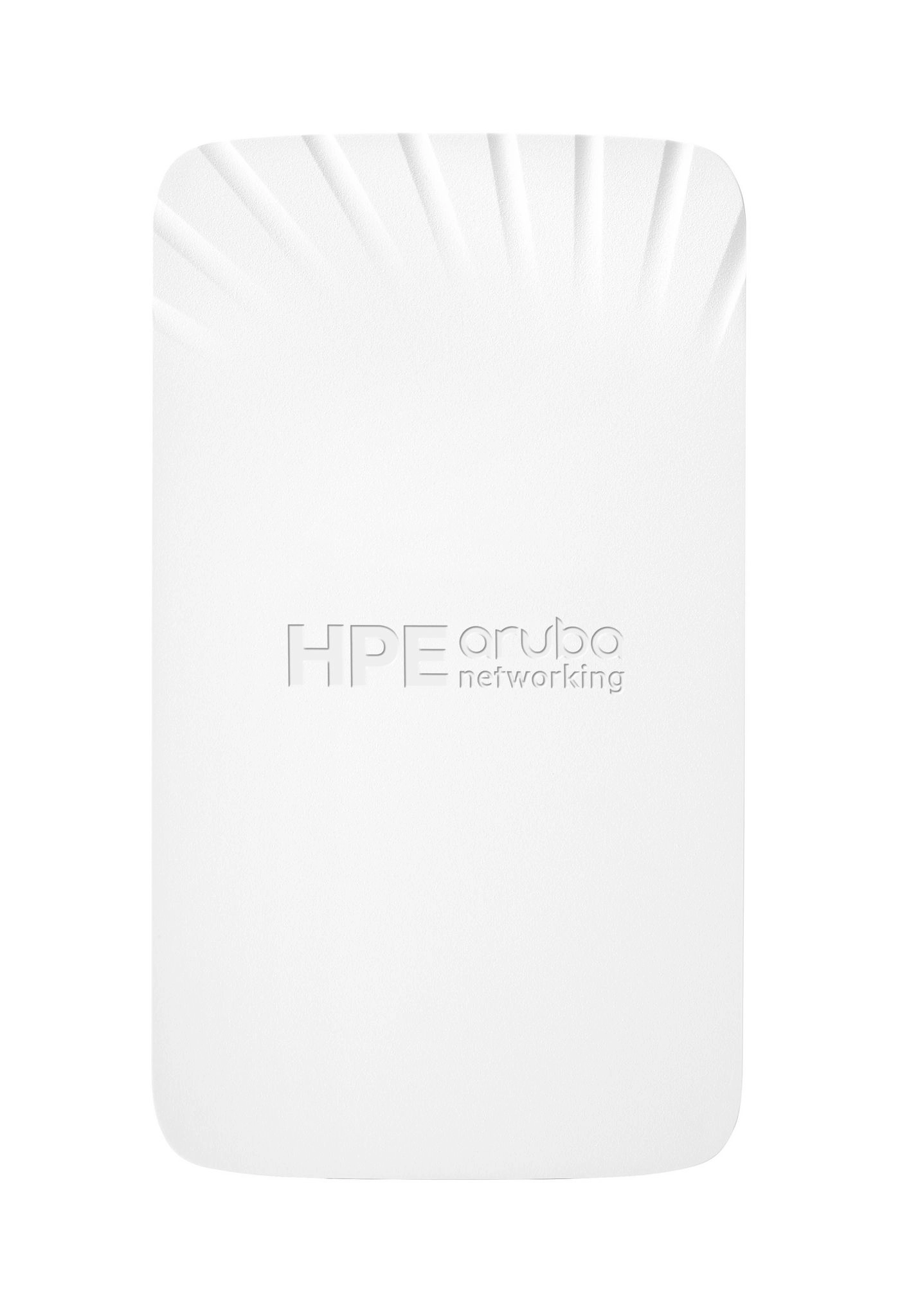 HPE Aruba AP-503H Access Point RW