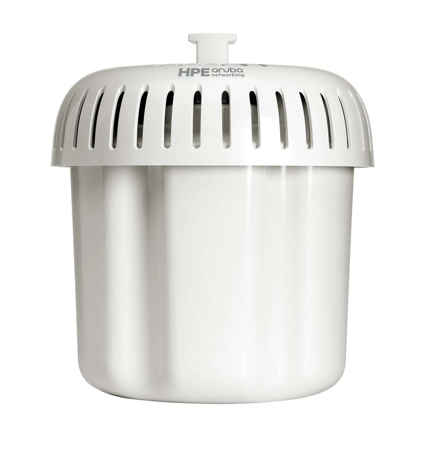 HPE Aruba AP-575 RW Outdoor 11ax