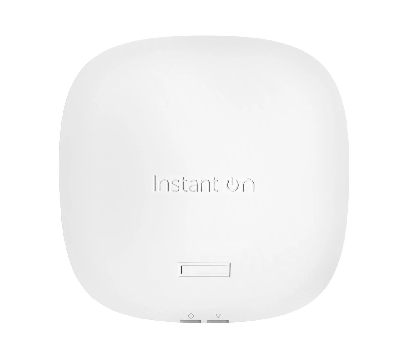 AP HPE Aruba Instant On AP25
