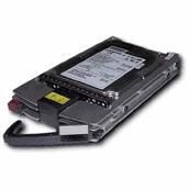 SPS-DRV HD 146G U320 15K RP000095534