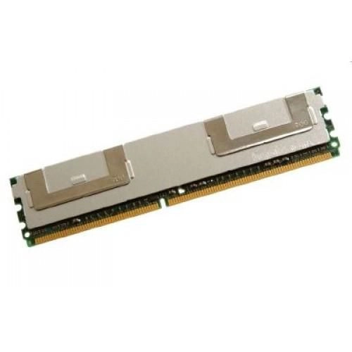 1GB 667MHZ DDR2 PC2-5300 RP000108889 5711045922824