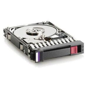 300GB 15K FC HDD RP000108946 5712505159583