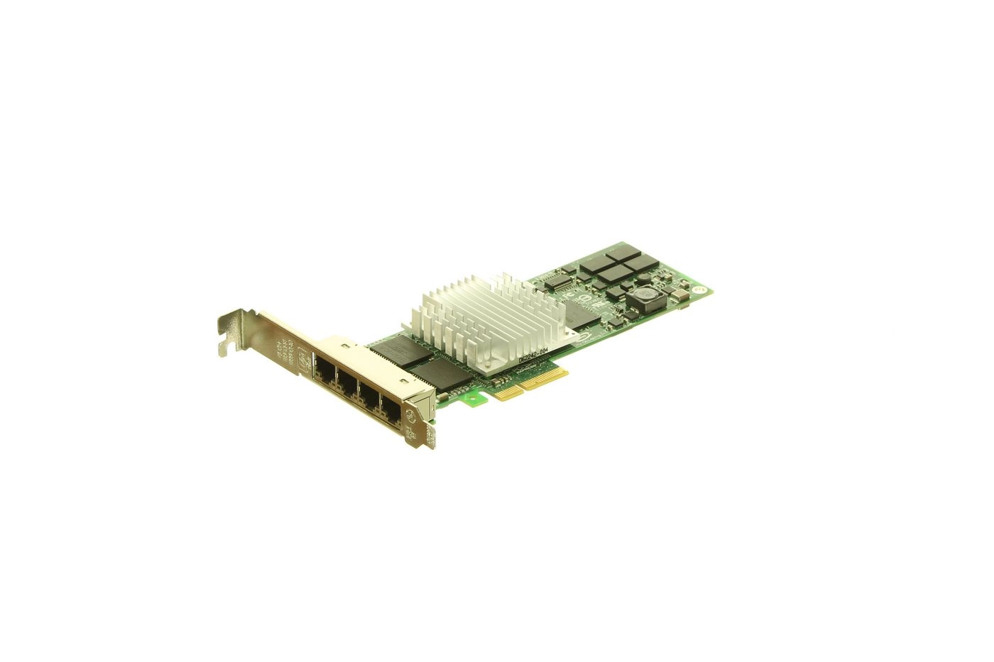 NC364T PCI Express Quad RP000111980 5712505313787
