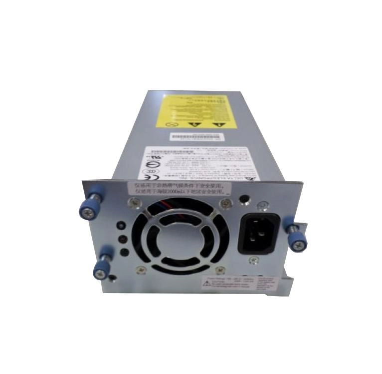 Power Supply RP000112588 5712505398548