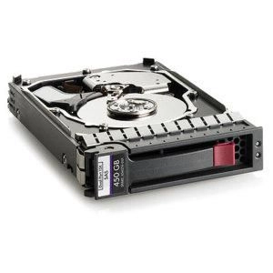 450GB 3G SAS 15K 3.5&quot