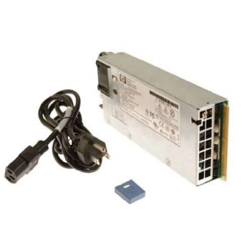Hot plug power supply RP000115726 5712505399415