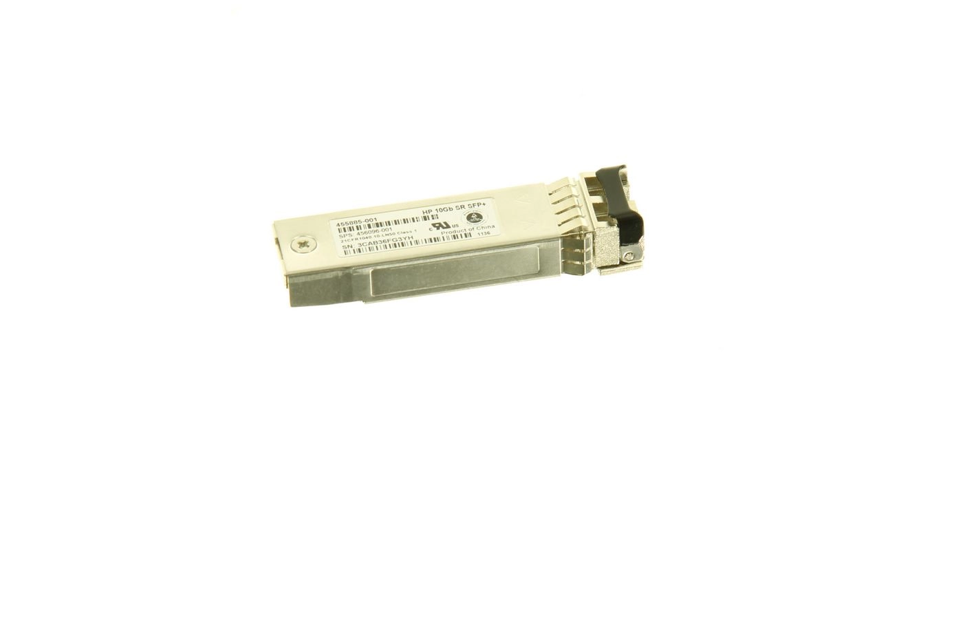 SPS-SFP+ 10G BLc SR RP000116187 5712505299784