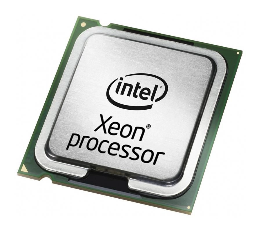 Intel Xeon E5405 Quad Core RP000116497