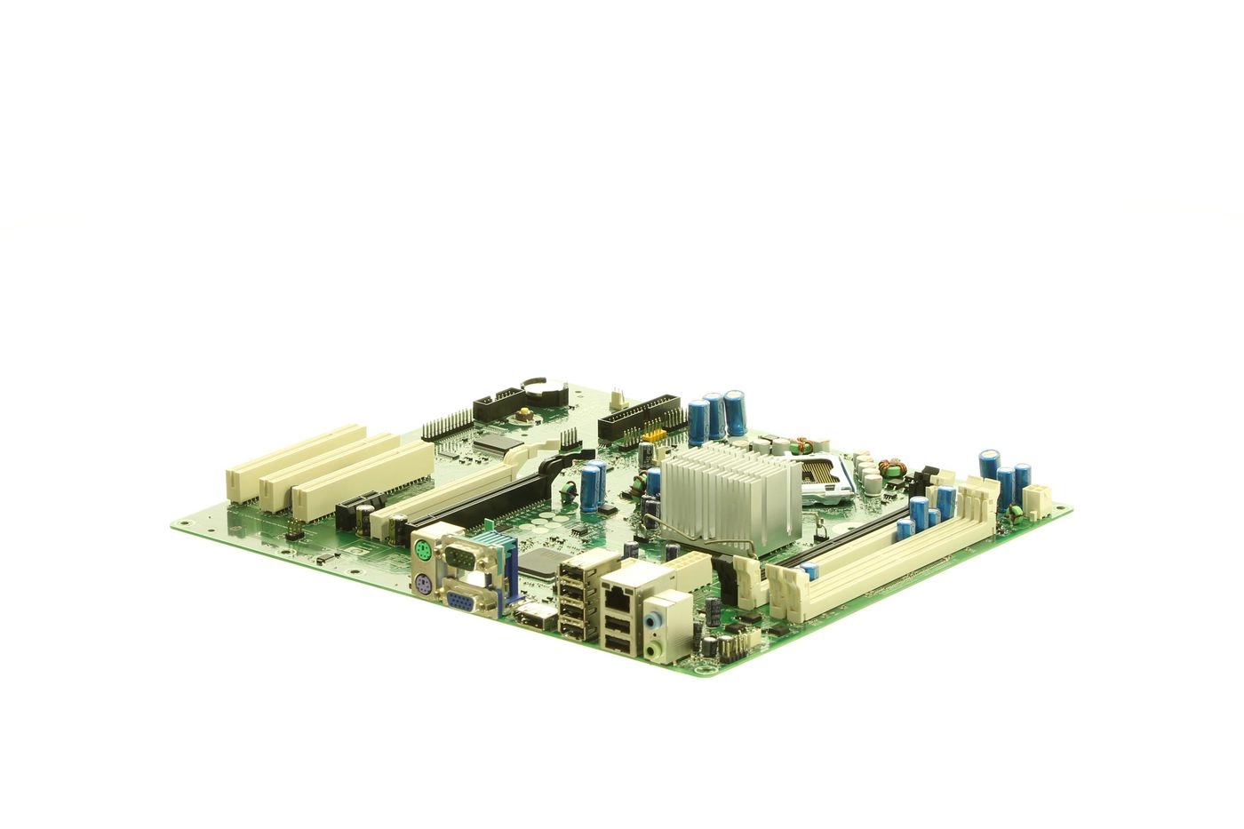DC7900 CMT sistēmas padome