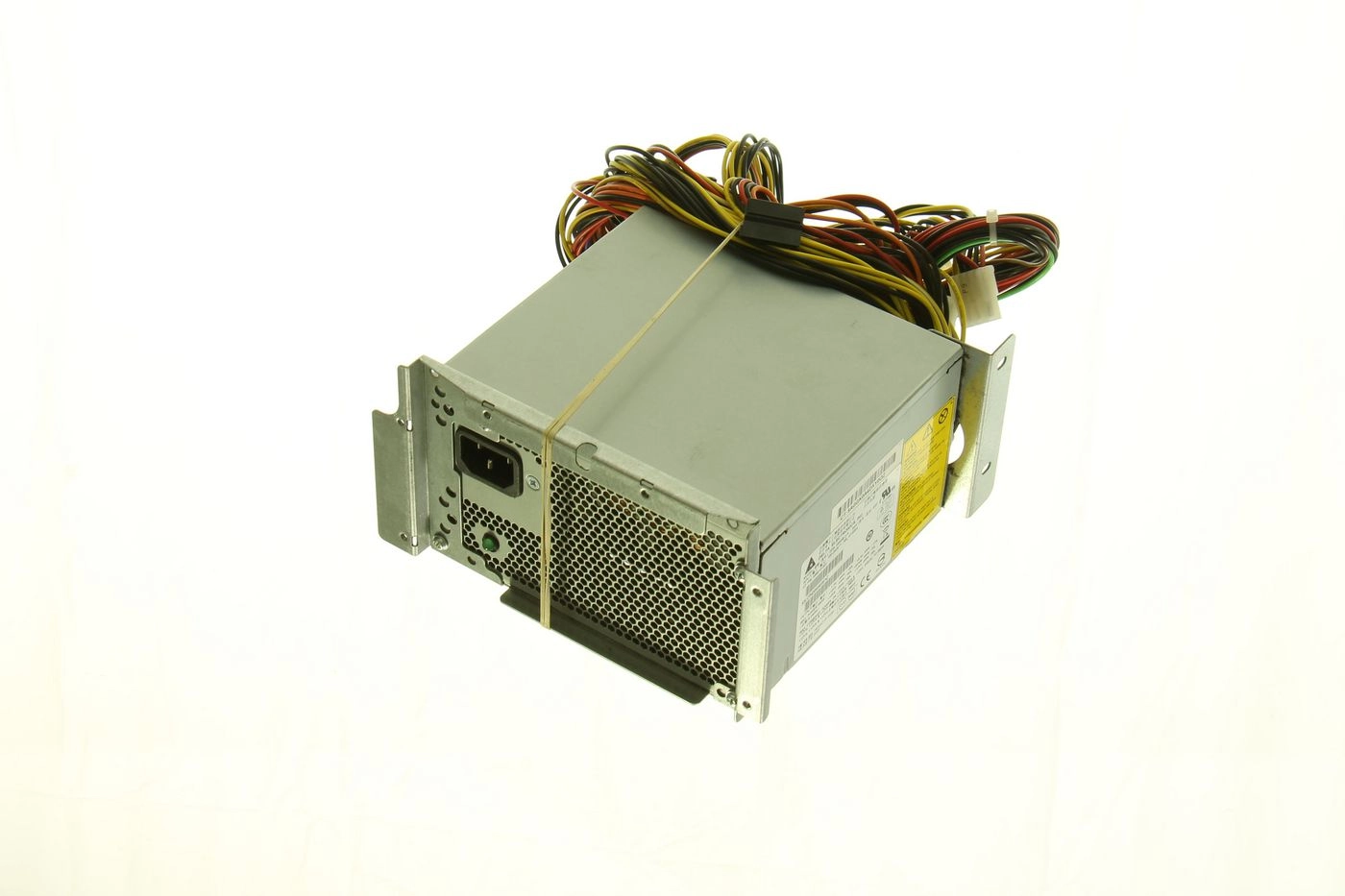 460W Redundant Power Supply RP000117855 5712505212561