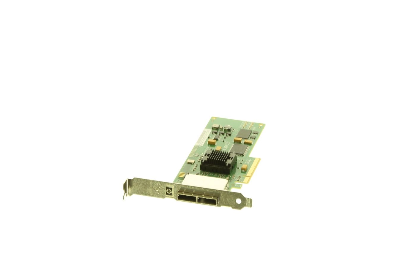 8-port External SAS HBA RP000119576 5712505090039