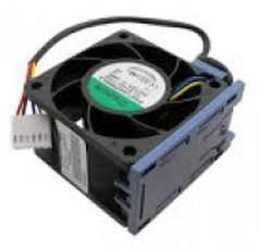 DL180 G6 Fan RP000122402 5711045925924