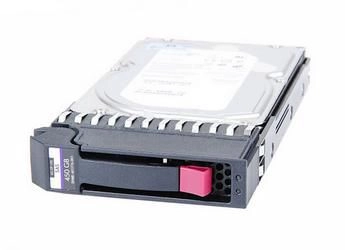 450GB 6G SAS 15K 3.5IN