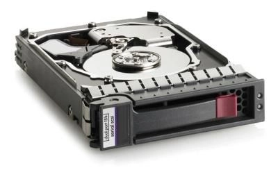 1Tb 7200rpm SAS-6G 2.5in RP000126677