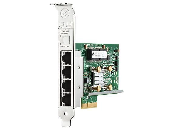 1Gb Ethernet Adapter RP000130058 5712505390726