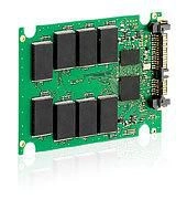 100GB 3G SATA MLC SFF RP000130556