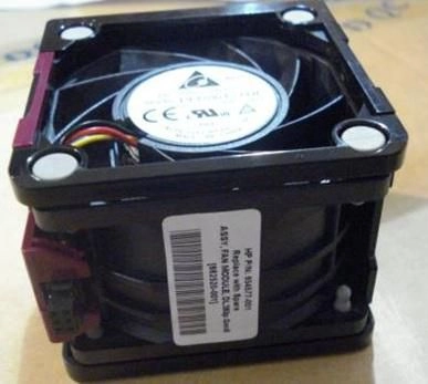DL380e Gen8 Hot-plug fan RP000131199 5712505324905