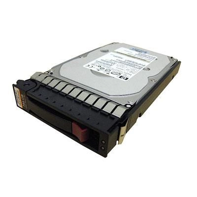 1Tb FATA 7.2K HDD RP000309328