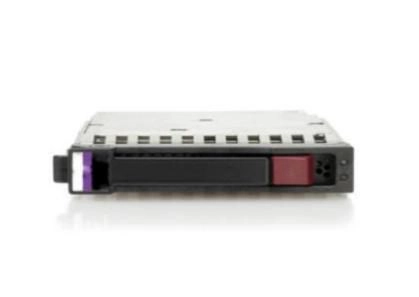 1.2TB hard drive MSA RP001188307