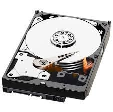 HDD 72.8GB SCSI3 U320 10K