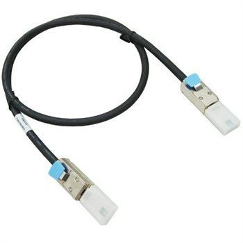 Cable EXT Mini SAS  1M RP001225191