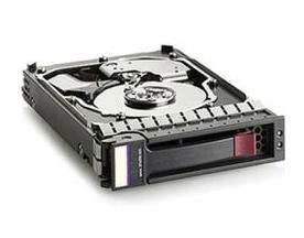 450GB 15K 3.5 DP N