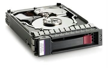Hard Drive 1TB 7200Rpm SATA RP001226904