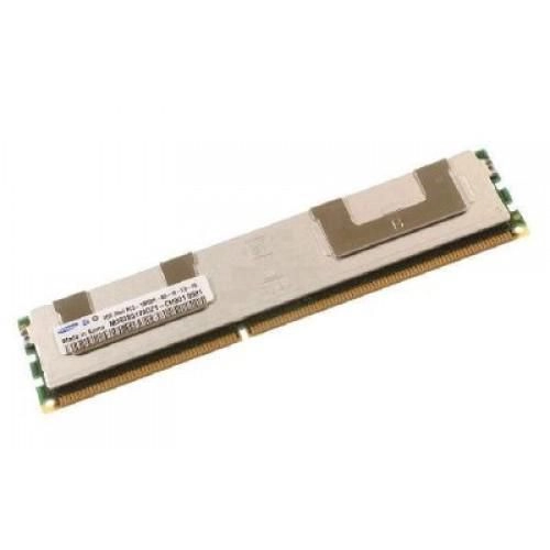 8GB PC3-10600 (DDR3-1333) x1 RP001227385 5711783686507