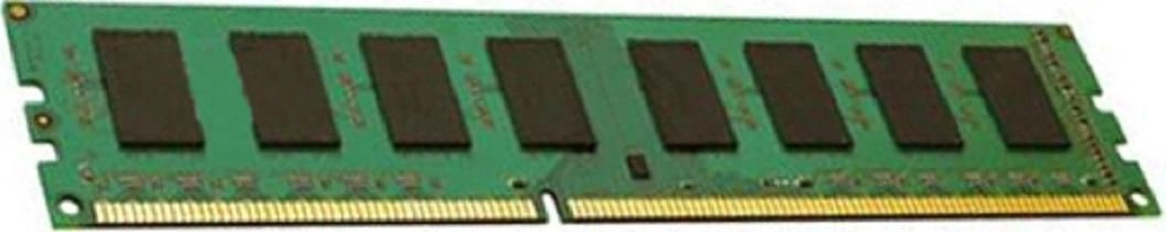 16GB (1x16GB) Quad Rank x4 RP001227414