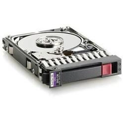 HDD 300GB 6G 10K 2.5&quot