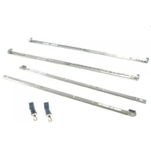 Rackmounting Hardware Kit RP001228004 5711783692324